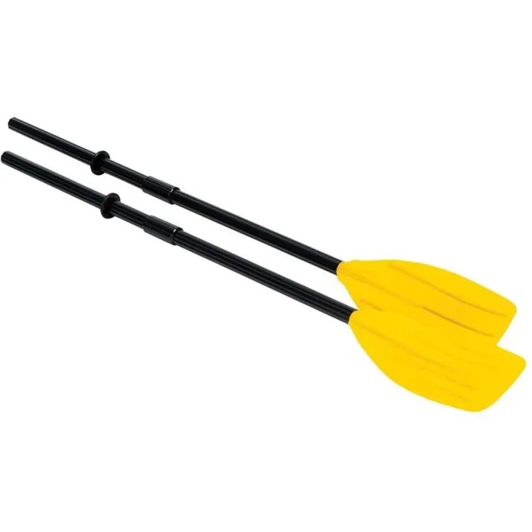 Coppia Remi Cm 122 Intex