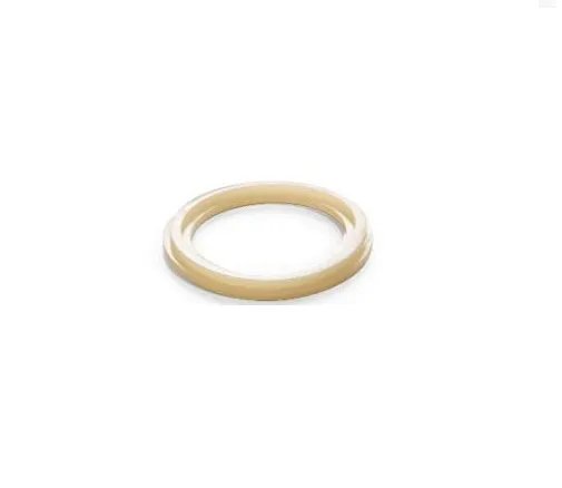 Anello Per Valvola Plunger Intex 10745