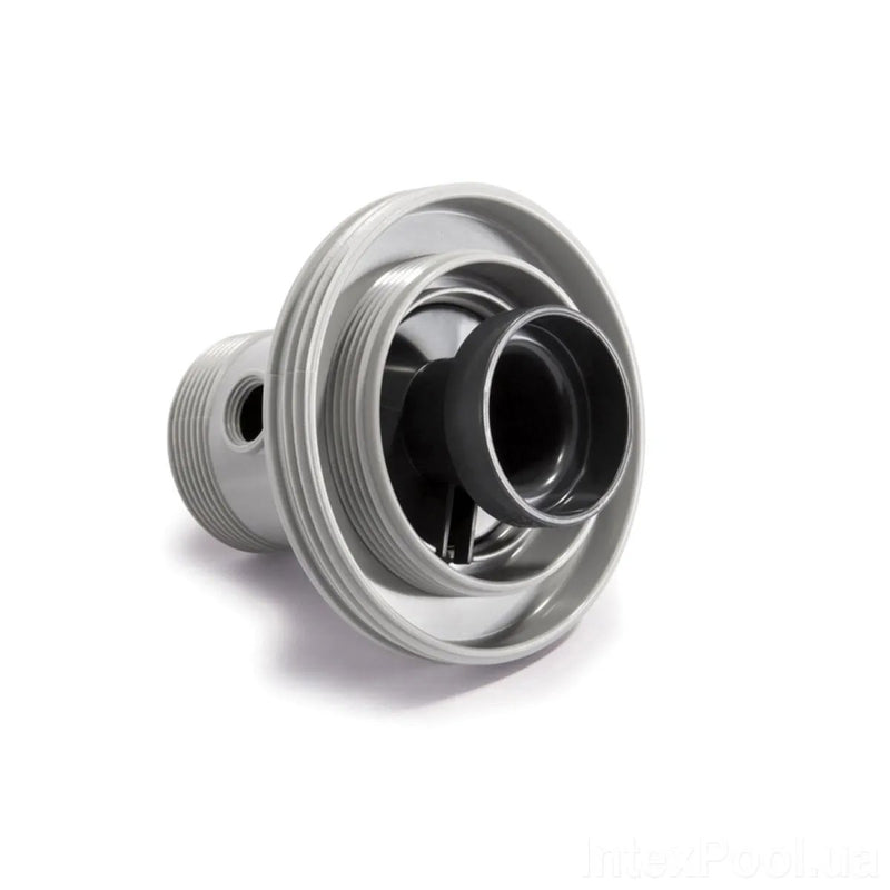 Connettore Stainer Ingresso Pompa Intex 12371