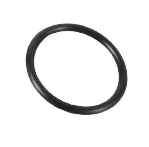 Guarnizione Per Valvola Plunger Intex 10262