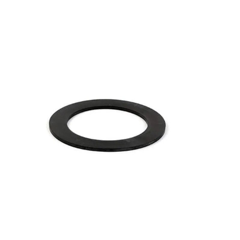 Anello Stainer Per Pompa A Sabbia Intex 10255