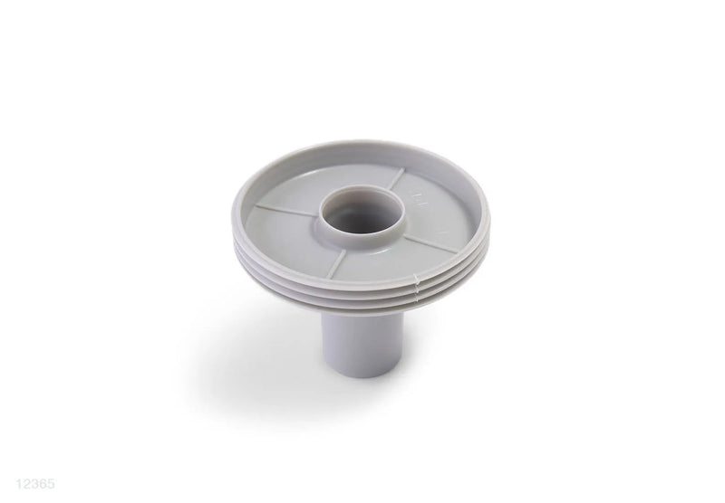 Connettore Strainer Ingresso Intex 12365