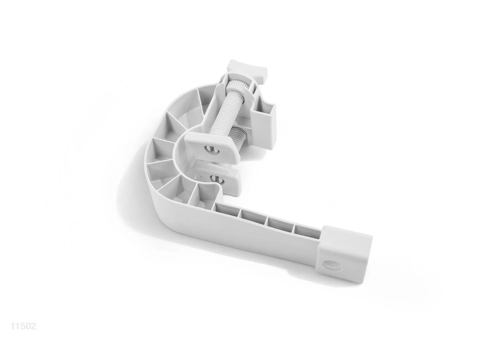 Gancio Per Skimmer Galleggiante Intex 11502
