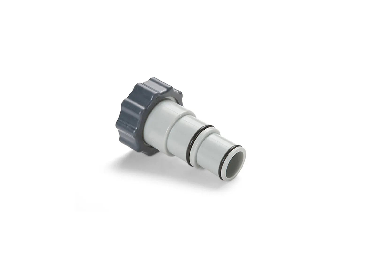 Adattatore A Fascette Per Clorinatore Intex 10849