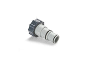 Adattatore A Fascette Per Clorinatore Intex 10849