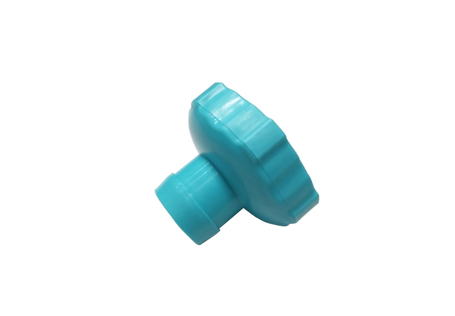 Adattatore Tubo Skimmer Intex 11238A