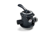 Valvola A 6 Vie 26652 Intex 11496