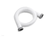 Tubo Per Pompa Filtro Intex