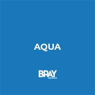 RICAMBI AQUA
