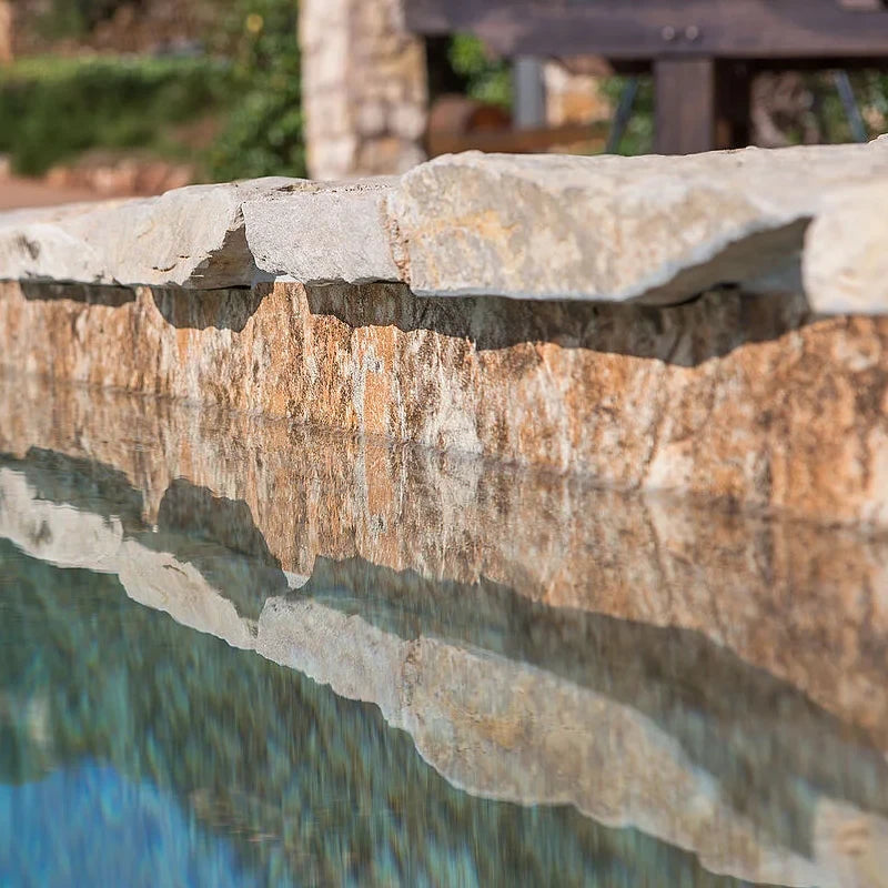 Rivestimento Piscina RENOLIT ALKORPLAN TOUCH – Membrana Armata 2 mm (Rotolo 1,65 × 25 m)