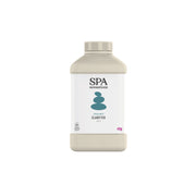 antischiuma spa ctx 932 liquido