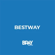 RICAMBI BESTWAY