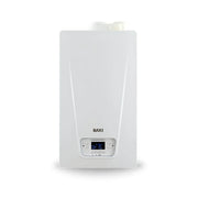 caldaia baxi luna compact a condensazione
