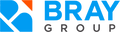 BRAYGROUP