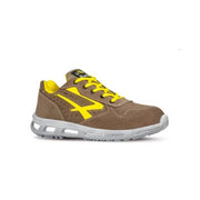 Calzatura Da Lavoro U-Power Adventure S Esd – COMFORT E SICUREZZA