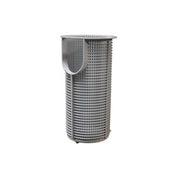 Cestello prefiltro originale Hayward per pompe MAX-FLO I e POWERLINE