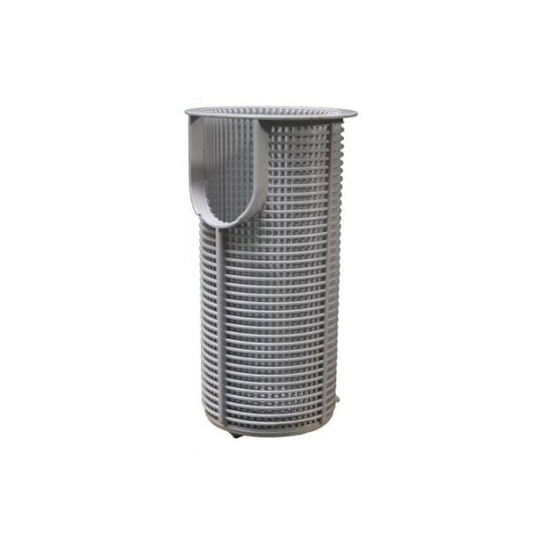Cestello prefiltro originale Hayward per pompe MAX-FLO I e POWERLINE