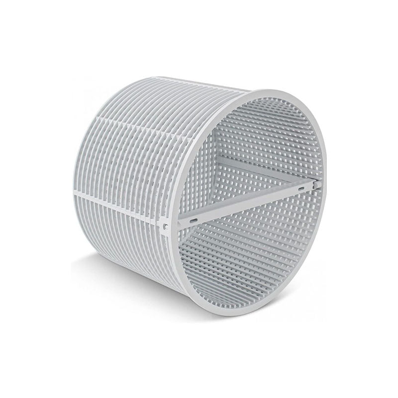 Ricambio cestello SP1082CA per skimmer piscina Hayward