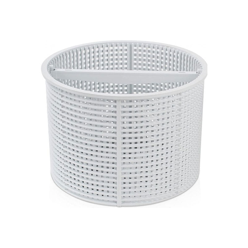 Cestello skimmer Hayward SP1082 A 1085 originale