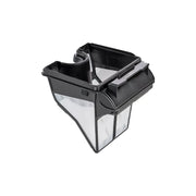 cestello filtro zodiac 150 micron robot piscina