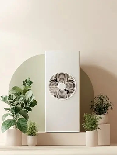 CLIMATIZZAZIONE E TERMOREGOLAZIONE