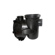Corpo pompa FHP originale per Zodiac FloPro / FloPro VS