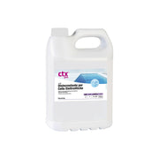 disincrostante celle elettrolisi ctx 35