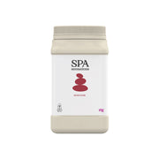 ossigeno attivo spa ctx 950 1kg