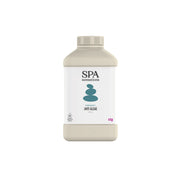 antialghe spa ctx 951 liquido