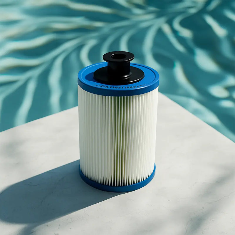 CARTUCCIA FILTRO PLAYA PISCINE LAGHETTO 13SP-100