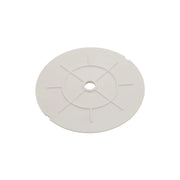 coperchio skimmer astralpool originale