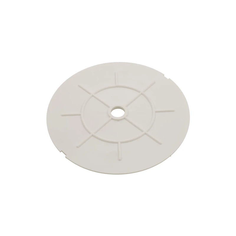 coperchio skimmer astralpool originale