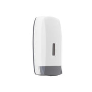 Distributore di sapone Gedy Touch bianco 1000 ml