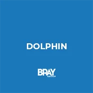 RICAMBI DOLPHIN