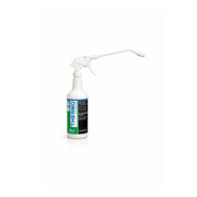 boiler cleaner e disincrostante liquido Gastroenterite nei bambini: cos'è, cause, sintomi e cure