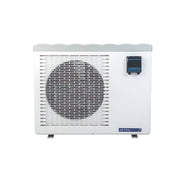Pompa di calore piscina AstralPool Eco Elyo Full Inverter 5–30 kW WiFi