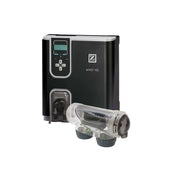 clorinatore salino zodiac exo iq 10 g/h