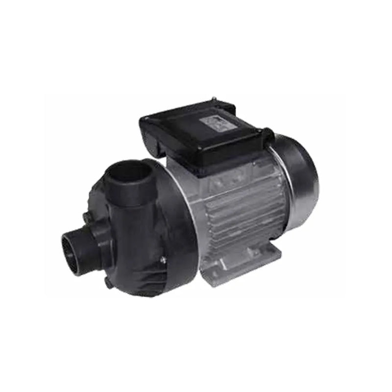 Elettropompa piscina PCF 200 JTC monofase con cavo 2,5 metri