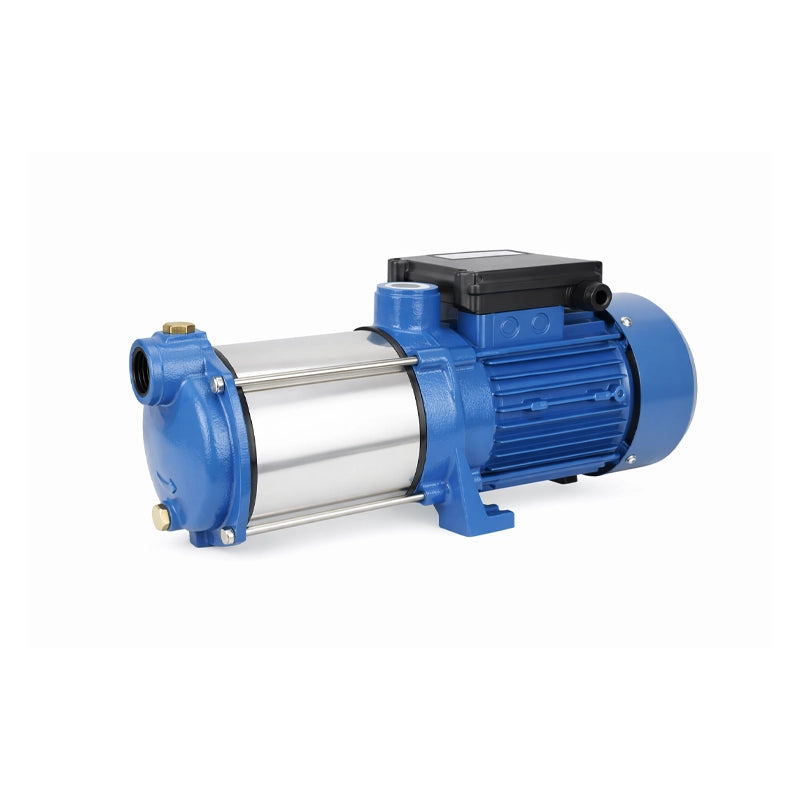 Elettropompa Multistadio Esterna Hp 0,75 Mch35