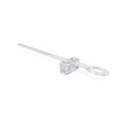 fermatubi click canalina climatizzatore