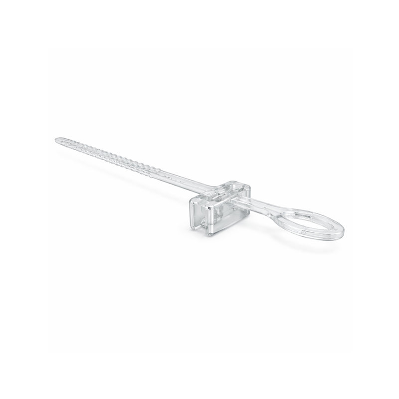 fermatubi click canalina climatizzatore
