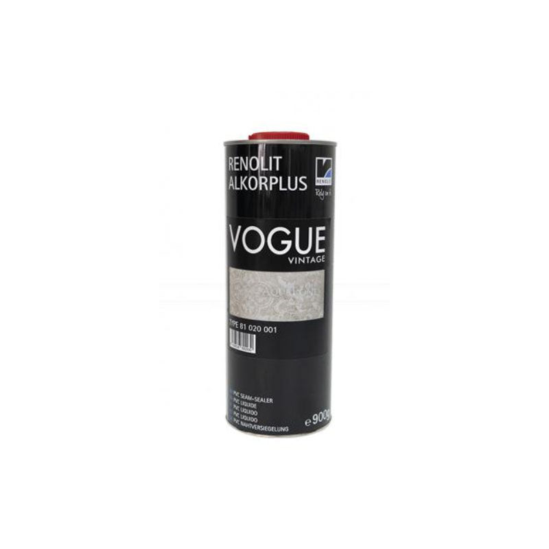 Film PVC liquido ALKORPLAN VOGUE Vintage per piscine 0,9 kg