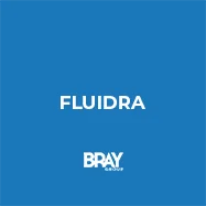 RICAMBI FLUIDRA