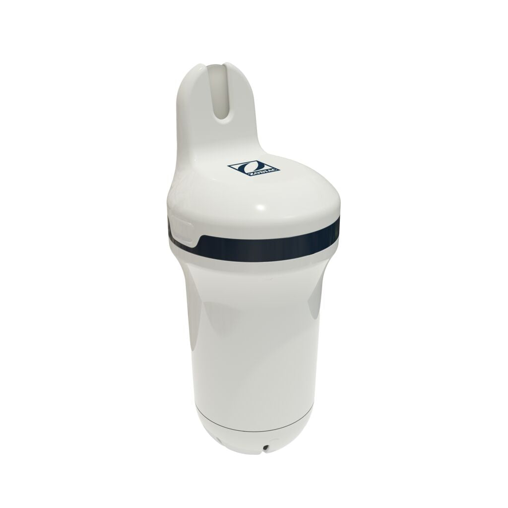 analizzatore piscina smart zodiac blue connect
