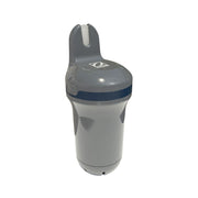 blue connect gold zodiac analizzatore piscina