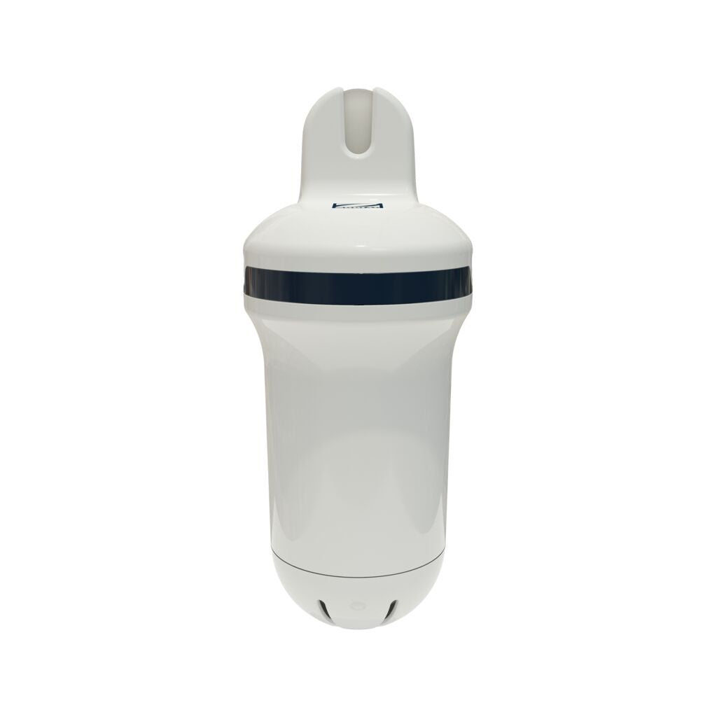 analizzatore piscina smart zodiac blue connect