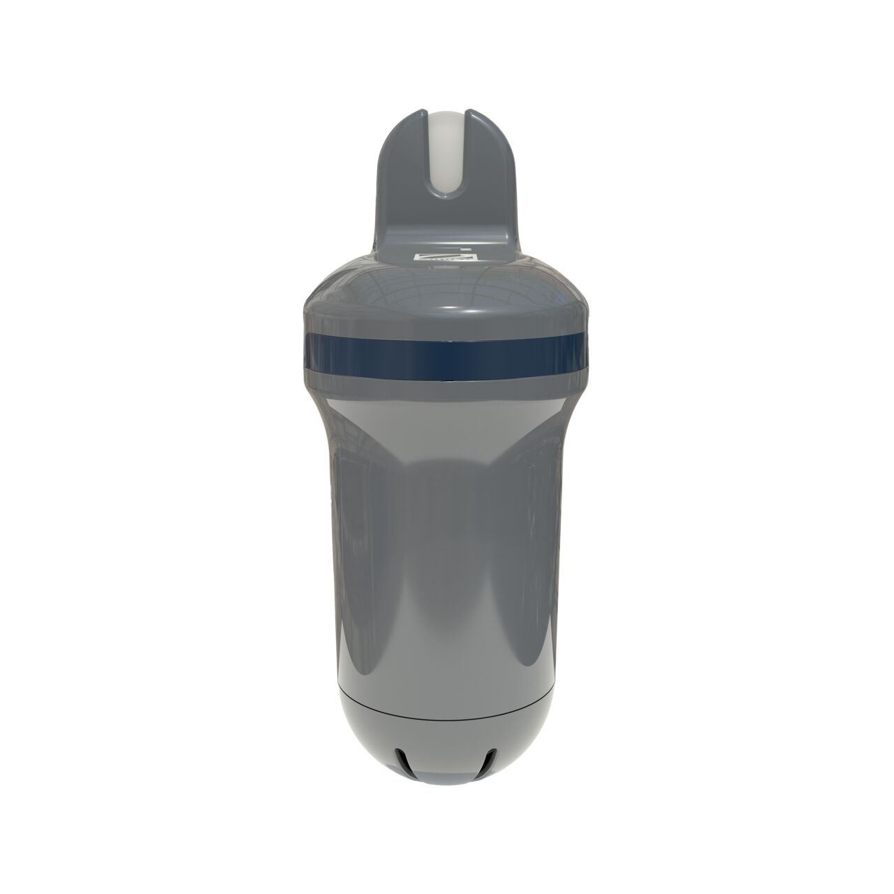 blue connect gold zodiac analizzatore piscina