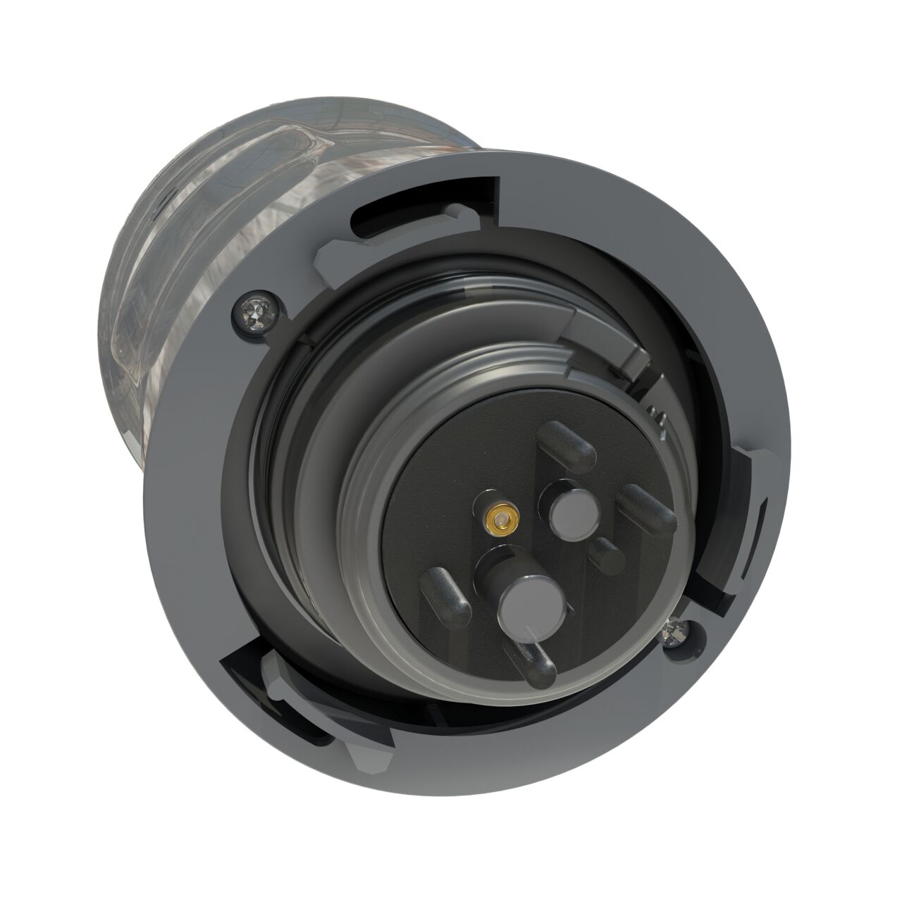 sensore piscina smart zodiac
