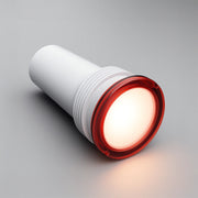 Faretto Spot Per Bocchetta Led Bianco 7W Aqua