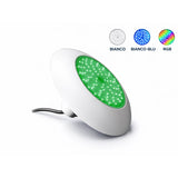 faro led piscina diametro 297 mm
